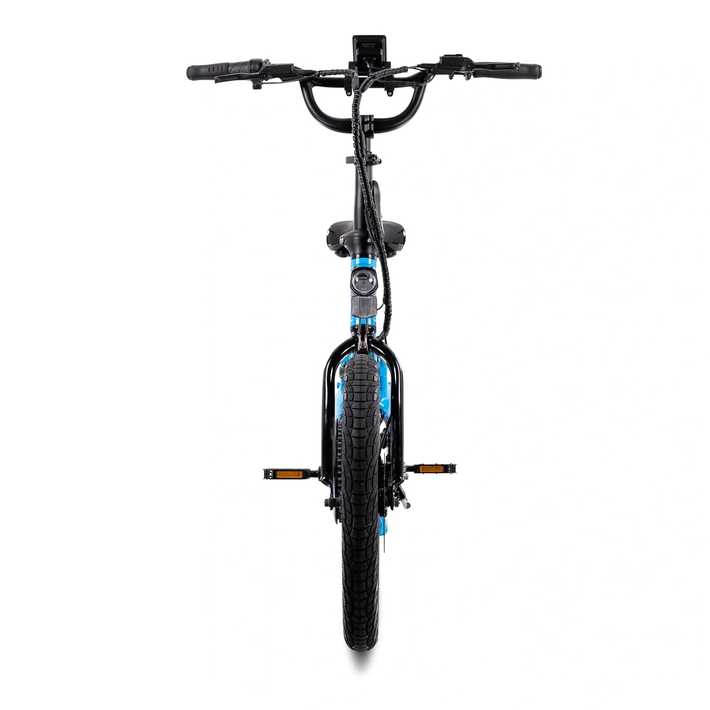 Lectric XP Lite 2 Long Range