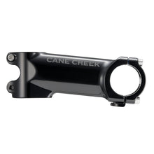 Cane Creek HCR Stem (31.8) 120mm -6 Deg  Black