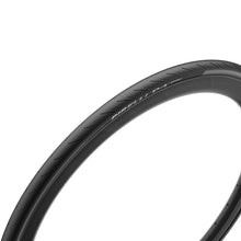 Pirelli P4 Sport Road Tire 700x26C Folding Clincher PRO TechBELT 26 Black