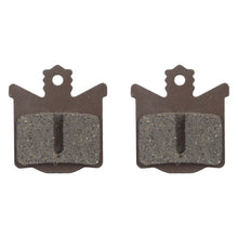 Koolstop KS-D180E brake pad Magura MT-A2