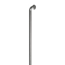 DT Swiss Champion 14g Spoke Silver 324mm 100/Count
