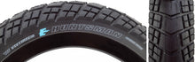 Vee tire & rubber E-Huntsman 24x4.0 Standard Tire