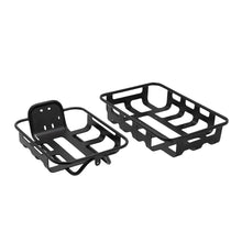 Lectric Cargo Package