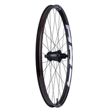 Raceface ERA eMTB Wheel Rear 29'' / 622 12x148mm TA 148mm Disc IS 6-bolt SRAM XD