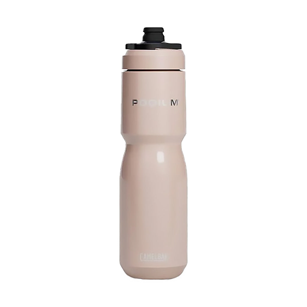 Camelbak Podium Insulated Steel Bottle Petal 22oz