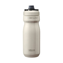 Camelbak Podium Insulated Steel Bottle Stone 18oz
