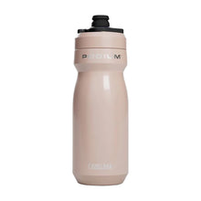 Camelbak Podium Insulated Steel Bottle Petal 18oz