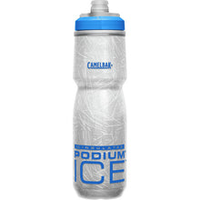 Camelbak Podium Ice Bottle Oxford 21oz  