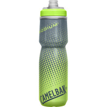 Camelbak Podium Chill Insulated Bottle Yellow Dot 24oz  