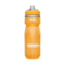 Camelbak Podium Chill Insulated Bottle Orange 21oz  