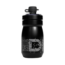 Camelbak Podium Dirt Series Bottle Asphalt 15oz  