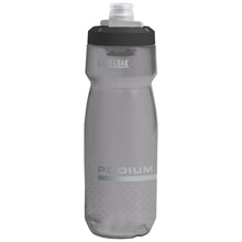 Camelbak Podium Bottle Smoke 24oz