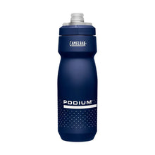 Camelbak Podium Bottle Navy Blue 24oz