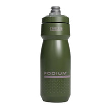 Camelbak Podium Bottle Deep Fern 24oz