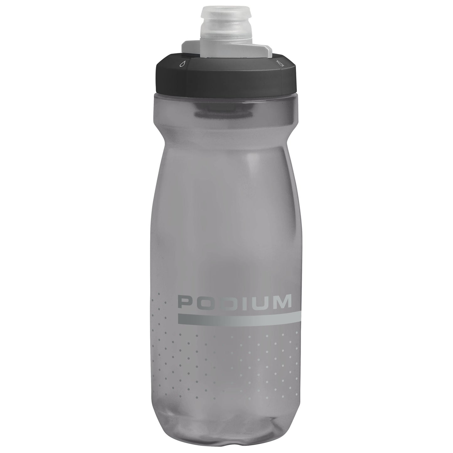 Camelbak Podium Bottle Smoke 21oz