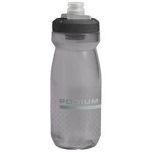 Camelbak Podium Bottle Smoke 21oz
