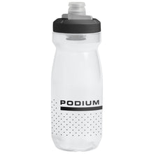 Camelbak Podium Bottle Carbon 21oz