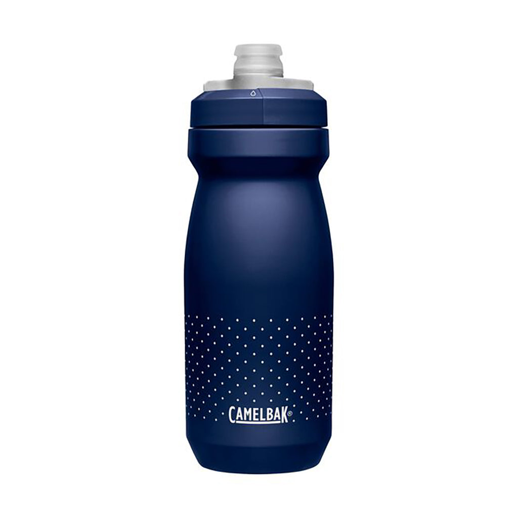 Camelbak Podium Bottle Navy Blue 21oz