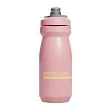 Camelbak Podium Bottle Coral Sunset 21oz