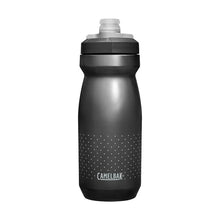Camelbak Podium Bottle Black 15oz