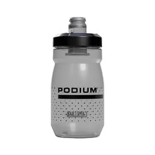 Camelbak Podium Bottle Smoke 15oz  