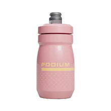 Camelbak Podium Bottle Coral Sunset 15oz  