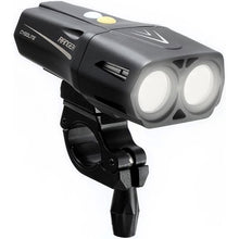 Cygolite Ranger Endurance 2000 Headlight