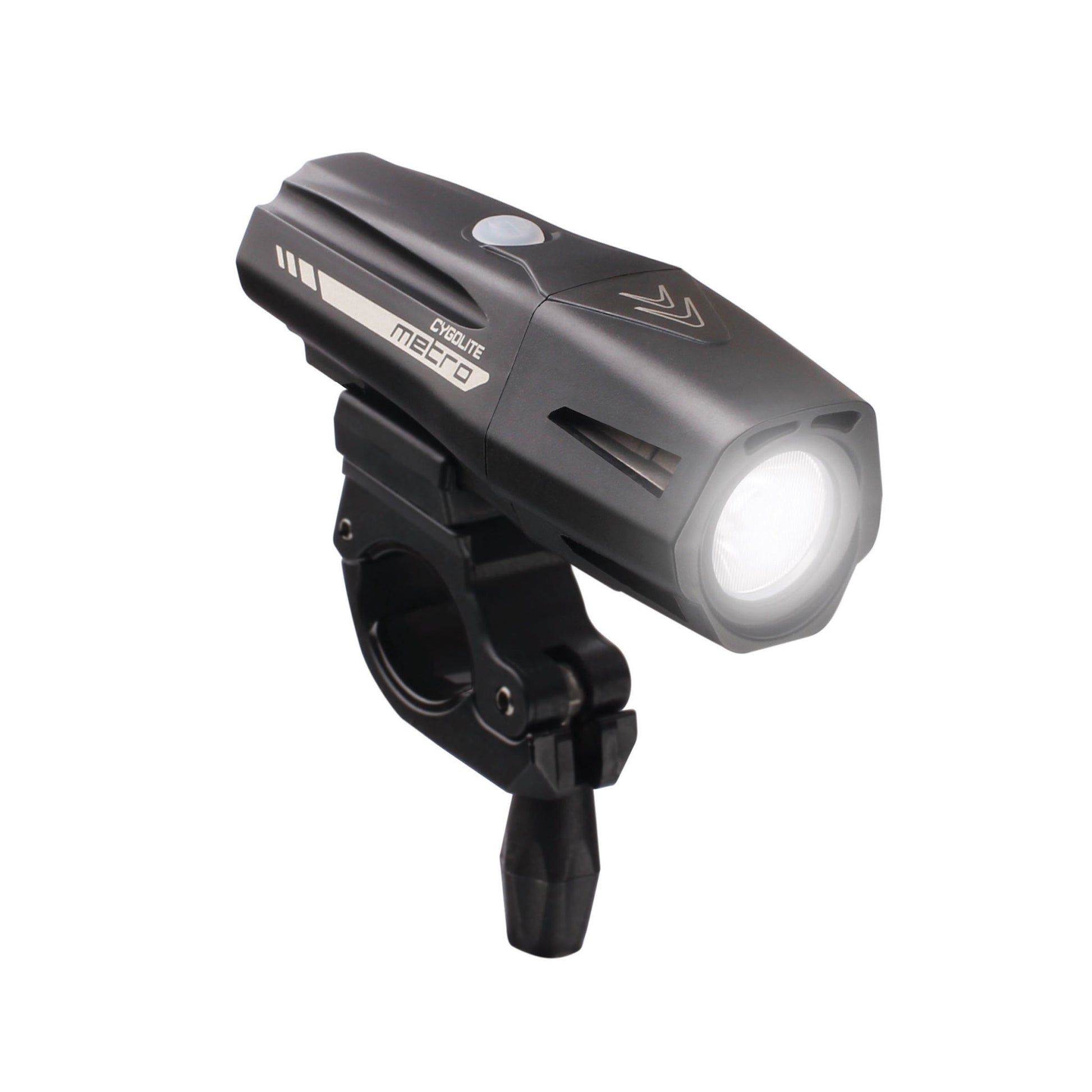 Cygolite Metro Pro 1100 Headlight