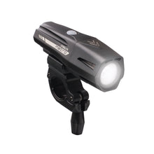 Cygolite Metro Pro 1100 Headlight