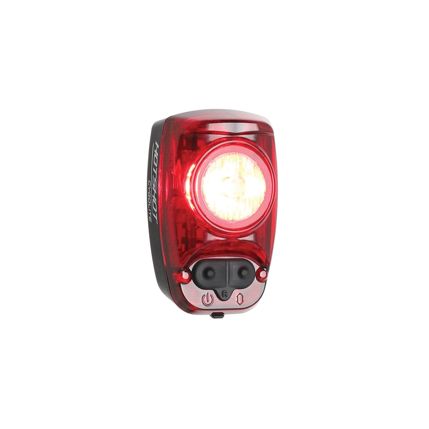 Cygolite Hotshot 120 USB Taillight