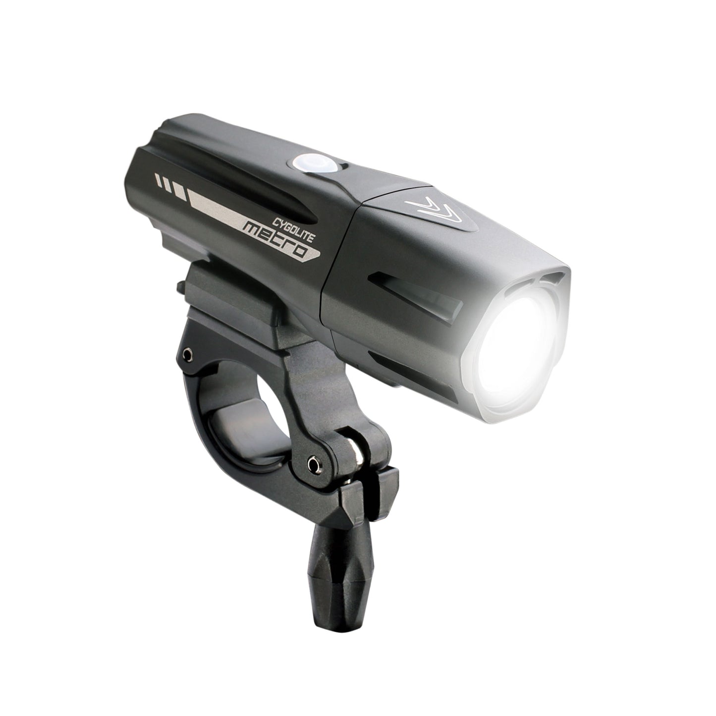 Cygolite Metro Plus 800 Headlight