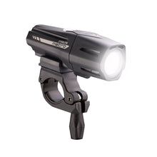 Cygolite Metro Plus 650 Headlight