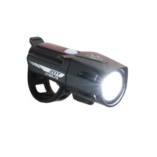 Cygolite Zot 600 Headlight