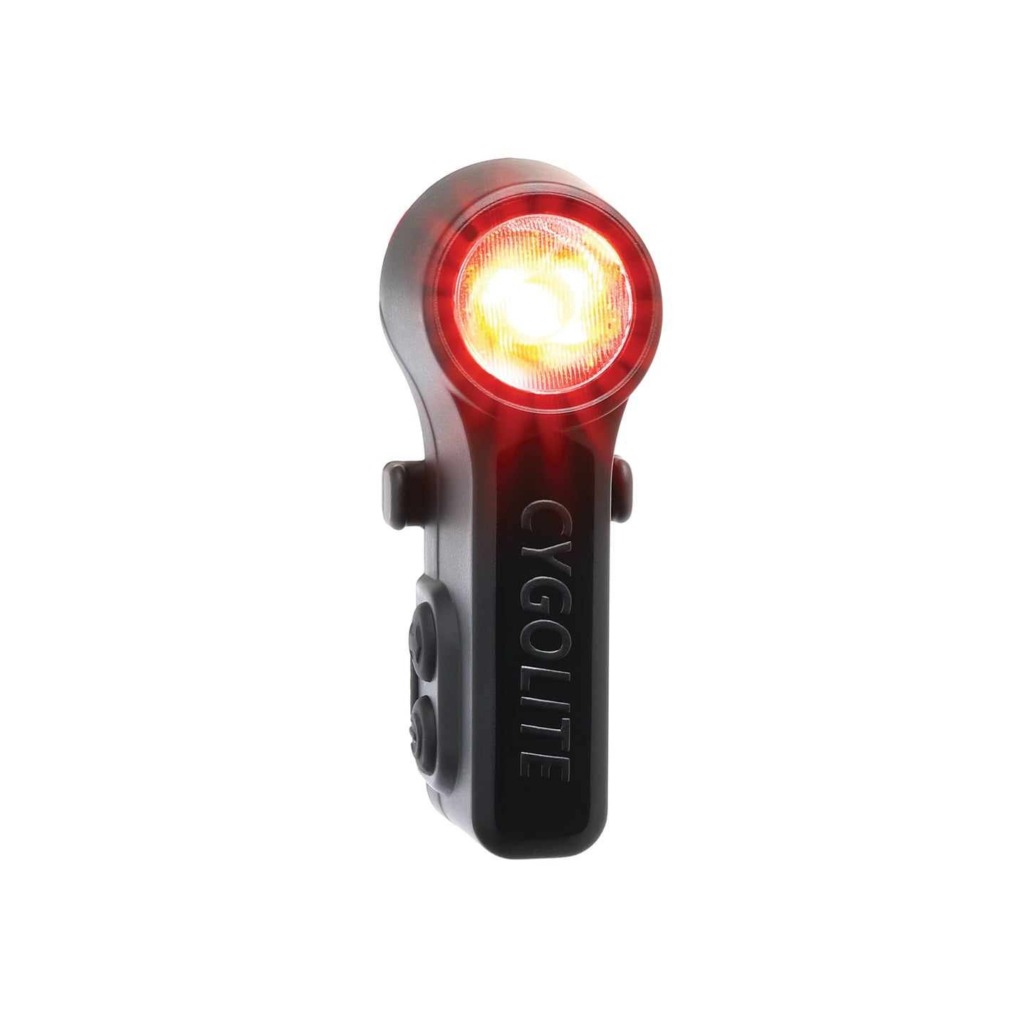Cygolite Slingshot Pro 210 USB Taillight