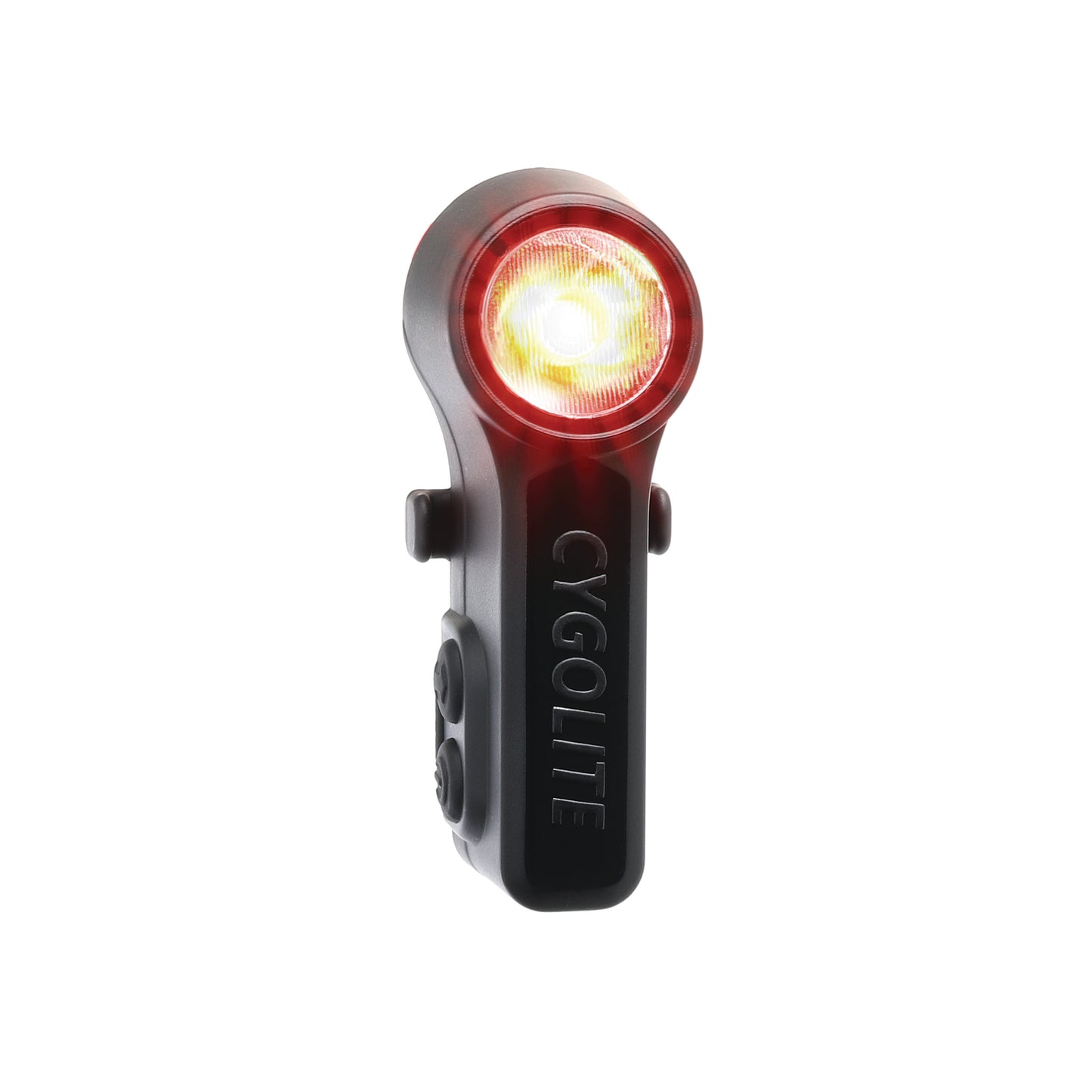 Cygolite Slingshot Endurance 160 USB Taillight