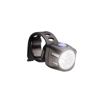 Cygolite Dice HL 150 Headlight