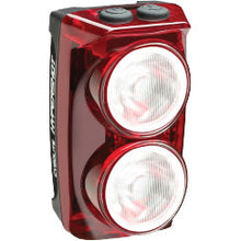 Cygolite Hypershot 350 Rechargeable Taillight