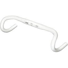Cinelli Vai Alloy Bar (31.8) White - 44cm