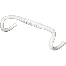 Cinelli Vai Alloy Bar (31.8) White - 42cm