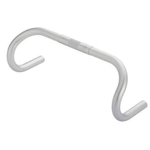 Cinelli 64 Giro D'Italia Alloy Bar Silver (26.0) - 40cm