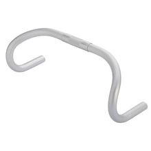 Cinelli 65 Criterium Alloy Bar Silver (26.0) - 42cm