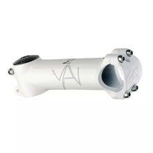 Cinelli Vai Alloy Stem (31.8) 84d x 110mm - White