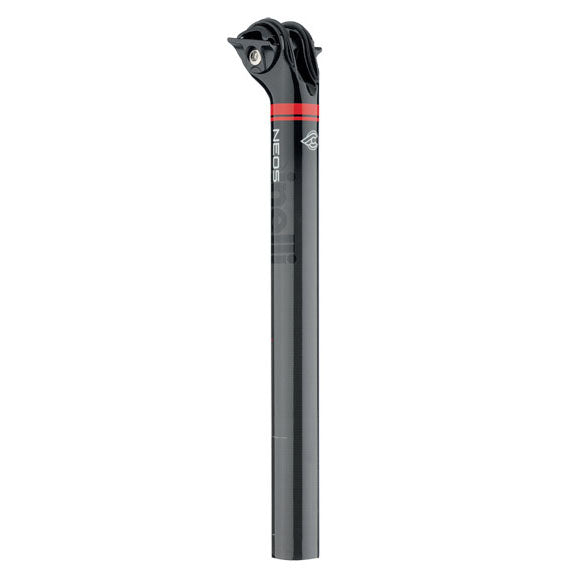 Cinelli Neos Carbon Seatpost 350 x 31.6mm