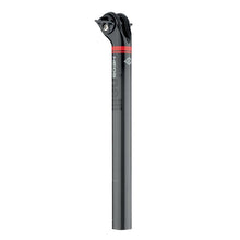 Cinelli Neos Carbon Seatpost 350 x 27.2mm Carbon