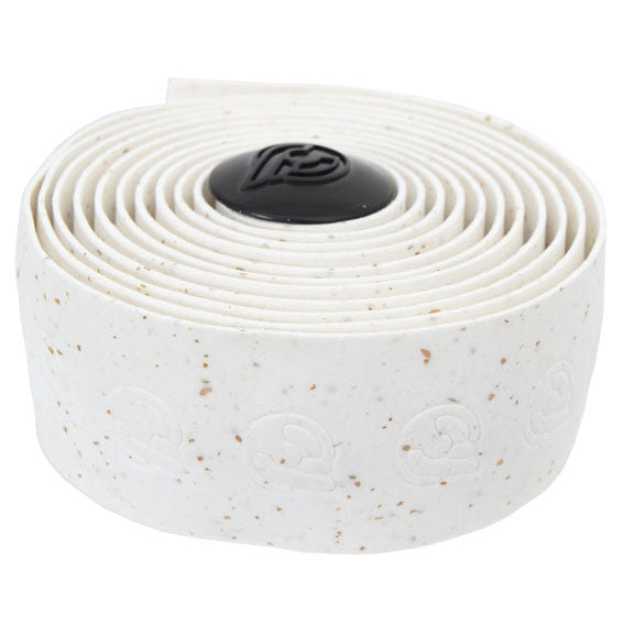 Cinelli Cork Ribbon Bar Tape - White