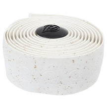 Cinelli Cork Ribbon Bar Tape - White