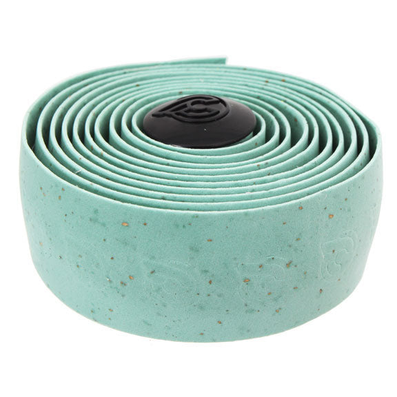 Cinelli Cork Ribbon Bar Tape - Celeste