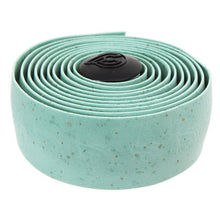 Cinelli Cork Ribbon Bar Tape - Celeste