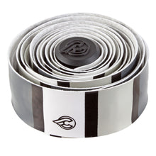 Cinelli Volee Handlebar Tape Square White
