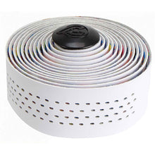 Cinelli Caleido Ribbon Bar Tape - White
